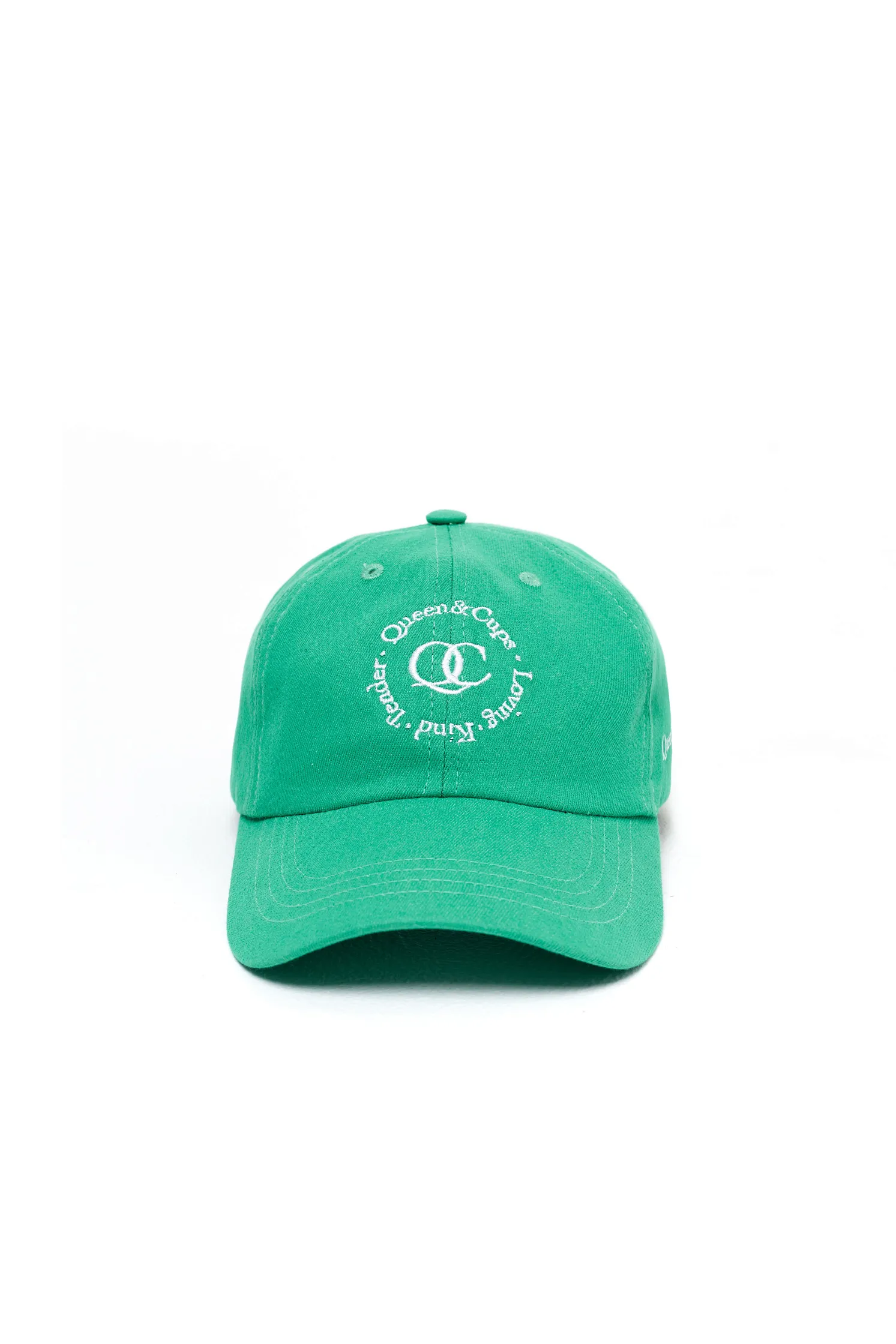 Кепка small iconic logo 